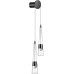 Бра Lump 5044/24WL Odeon Light