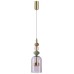 Подвесной светильник Palleta 5045/12LA Odeon Light