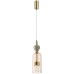 Подвесной светильник Palleta 5045/12LB Odeon Light