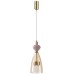 Подвесной светильник Palleta 5045/12LC Odeon Light