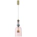 Подвесной светильник Palleta 5045/12L Odeon Light