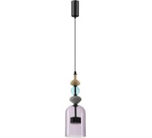 Подвесной светильник Palleta 5046/12LA Odeon Light