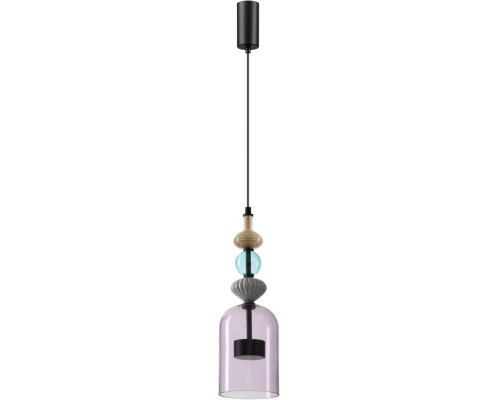 Подвесной светильник Palleta 5046/12LA Odeon Light Подвесной светильник Palleta 5046/12LA Odeon Light