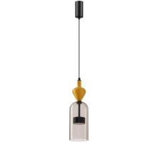 Подвесной светильник Palleta 5046/12LB Odeon Light
