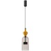 Подвесной светильник Palleta 5046/12LB Odeon Light