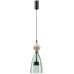 Подвесной светильник Palleta 5046/12LC Odeon Light