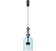 Подвесной светильник Palleta 5046/12L Odeon Light