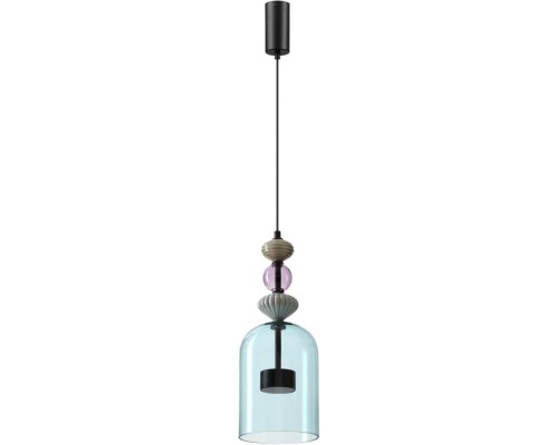 Подвесной светильник Palleta 5046/12L Odeon Light Подвесной светильник Palleta 5046/12L Odeon Light