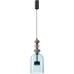 Подвесной светильник Palleta 5046/12L Odeon Light