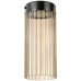 Потолочный светильник Pillari 5047/10LC Odeon Light