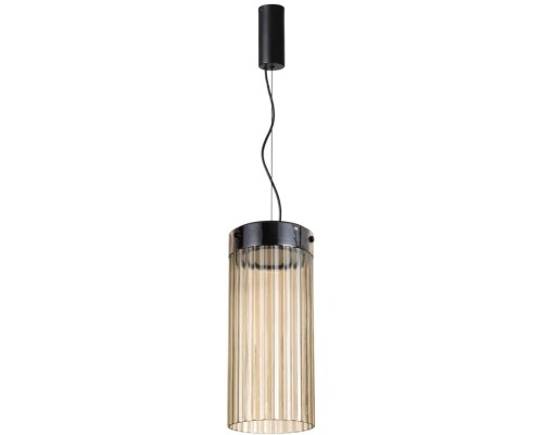 Подвесной светильник Pillari 5047/10L Odeon Light Подвесной светильник Pillari 5047/10L Odeon Light