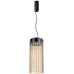 Подвесной светильник Pillari 5047/10L Odeon Light