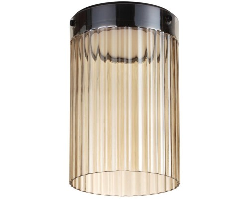 Потолочный светильник Pillari 5047/15LC Odeon Light Потолочный светильник Pillari 5047/15LC Odeon Light