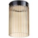Потолочный светильник Pillari 5047/15LC Odeon Light