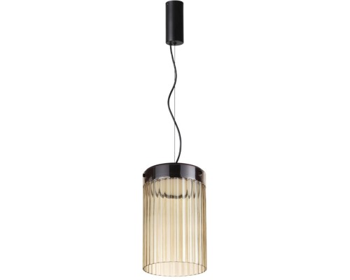 Подвесной светильник Pillari 5047/15L Odeon Light Подвесной светильник Pillari 5047/15L Odeon Light