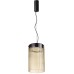 Подвесной светильник Pillari 5047/15L Odeon Light