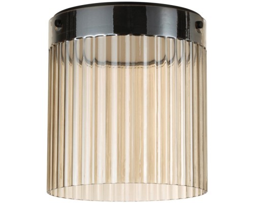 Потолочный светильник Pillari 5047/20LC Odeon Light Потолочный светильник Pillari 5047/20LC Odeon Light