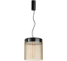 Подвесной светильник Pillari 5047/20L Odeon Light
