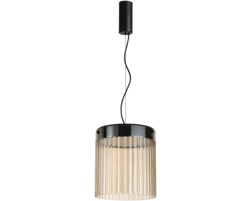 Подвесной светильник Pillari 5047/20L Odeon Light Подвесной светильник Pillari 5047/20L Odeon Light
