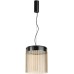 Подвесной светильник Pillari 5047/20L Odeon Light