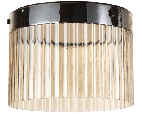 Потолочный светильник Pillari 5047/24LC Odeon Light Потолочный светильник Pillari 5047/24LC Odeon Light