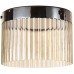 Потолочный светильник Pillari 5047/24LC Odeon Light