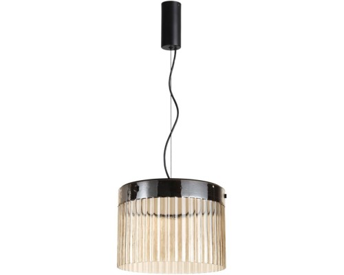 Подвесной светильник Pillari 5047/24L Odeon Light Подвесной светильник Pillari 5047/24L Odeon Light