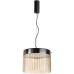 Подвесной светильник Pillari 5047/24L Odeon Light
