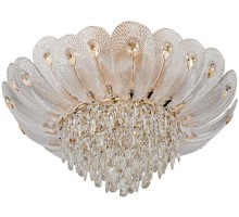 Потолочная люстра Paroti 5048/11 Odeon Light