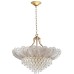Подвесная люстра Paroti 5048/16 Odeon Light