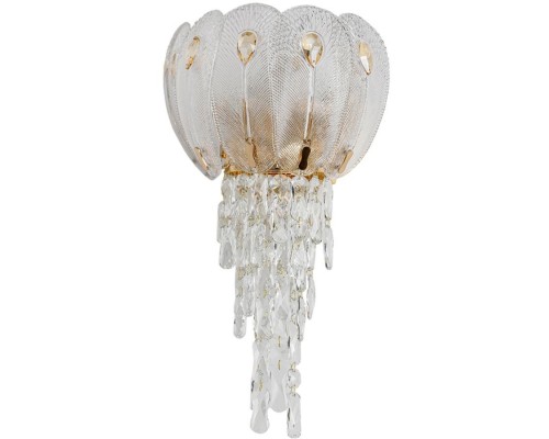 Бра Paroti 5048/4W Odeon Light Бра Paroti 5048/4W Odeon Light