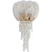 Бра Paroti 5048/4W Odeon Light