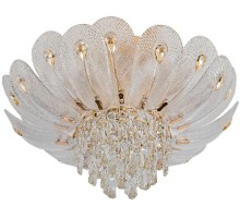 Потолочная люстра Paroti 5048/7 Odeon Light