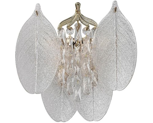 Бра Tears 5049/3W Odeon Light Бра Tears 5049/3W Odeon Light