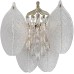 Бра Tears 5049/3W Odeon Light
