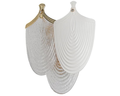 Бра Porcela 5051/3W Odeon Light Бра Porcela 5051/3W Odeon Light