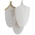 Бра Porcela 5051/3W Odeon Light