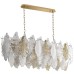 Подвесная люстра Lace 5052/14 Odeon Light