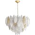 Подвесная люстра Lace 5052/21 Odeon Light