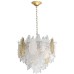 Подвесная люстра Lace 5052/8 Odeon Light