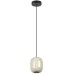Подвесной светильник Ovali 5053/1A Odeon Light