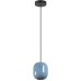 Подвесной светильник Ovali 5053/1B Odeon Light