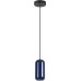Подвесной светильник Ovali 5053/1E Odeon Light