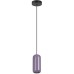 Подвесной светильник Ovali 5053/1 Odeon Light