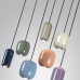 Подвесной светильник Ovali 5053/7A Odeon Light