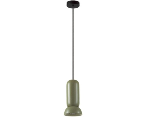 Подвесной светильник Kerama 5054/1B Odeon Light Подвесной светильник Kerama 5054/1B Odeon Light
