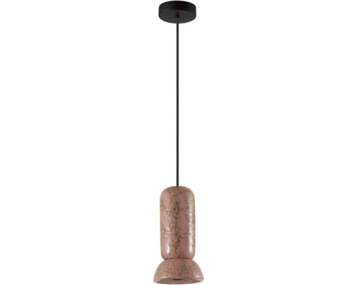 Подвесной светильник Kerama 5054/1C Odeon Light Подвесной светильник Kerama 5054/1C Odeon Light