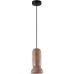 Подвесной светильник Kerama 5054/1C Odeon Light