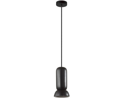 Подвесной светильник Kerama 5054/1D Odeon Light Подвесной светильник Kerama 5054/1D Odeon Light