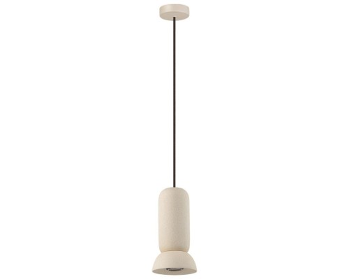 Подвесной светильник Kerama 5054/1E Odeon Light Подвесной светильник Kerama 5054/1E Odeon Light